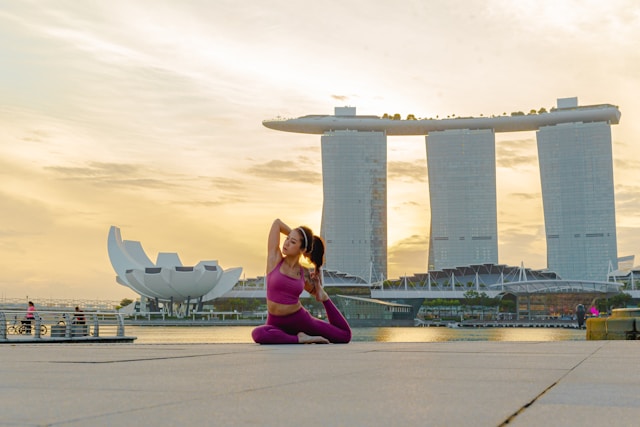 Xeltraxivo hero image